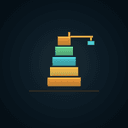 ConstructionOS logo