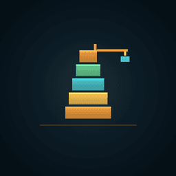 ConstructionOS logo